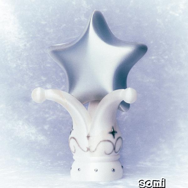 Image Cover